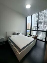 Martin Modern (D9), Condominium #573962691